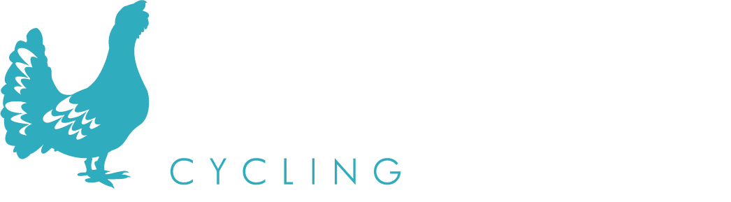 Ancares Cycling Marathon