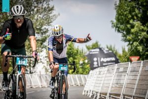 529719021 1153901776791470 3646507040131901436 n