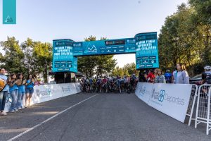 530275822 1153619376819710 8895100110709893768 n
