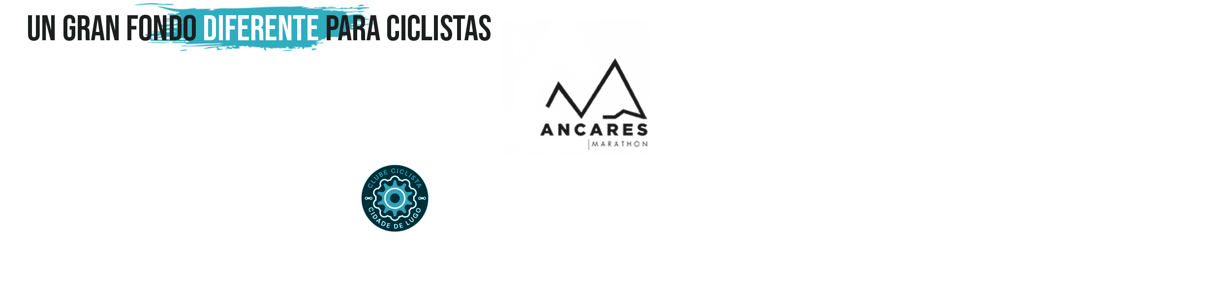 BANNER ANCARES CYCLING MARATHON 2026 1