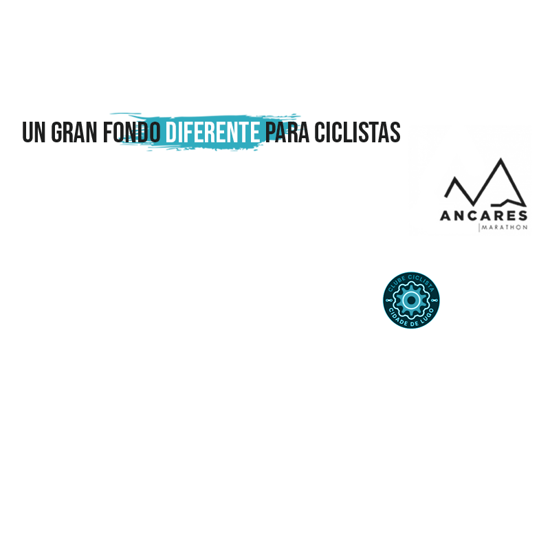 ancares telefono 3 1