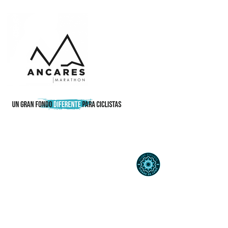 ancares telefono 3 2